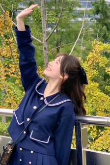 97在线观看免费高清电视剧大全八戒下